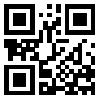 Scansione del Qr Code di 3203748460