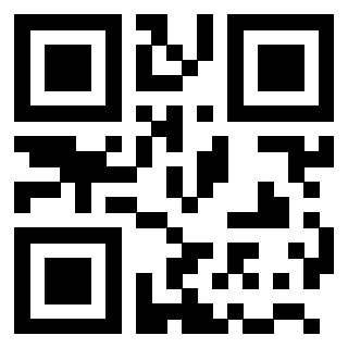 3203748463 - Immagine del QrCode