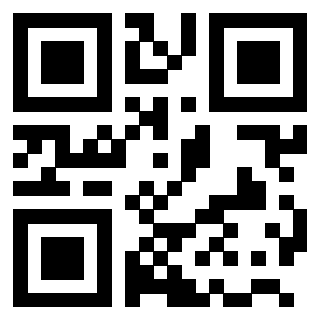 Il Qr Code di 3203748464