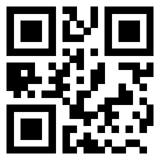 QrCode di 3203748465