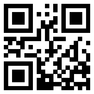 QrCode di 3203748466