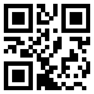 3203748467 - Immagine del QrCode associato
