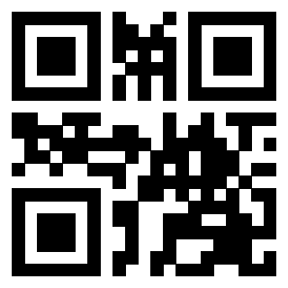 3203748473 Qr Code associato