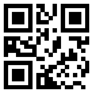 3203748474 - Immagine del Qr Code