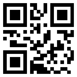 QrCode di 3203748475