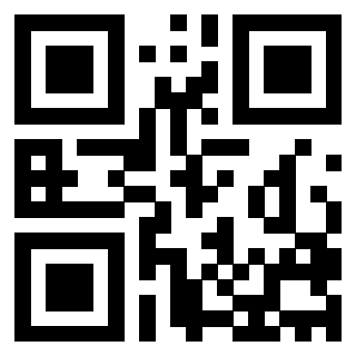 QrCode di 3203748476