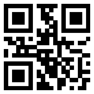 3203748478 - Immagine del QrCode associato