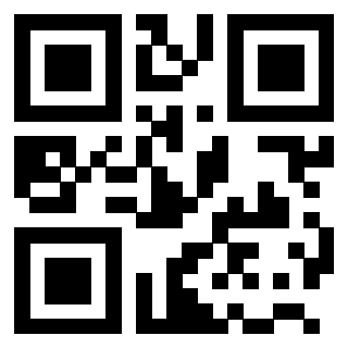 Qr Code di 3203748479