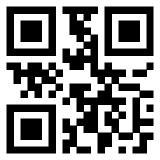 3203748482 - Immagine del QrCode associato