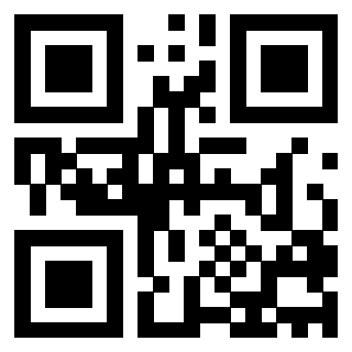 3203748490 - Immagine del QrCode