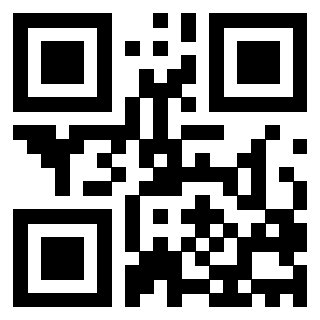 Il Qr Code di 3203748492