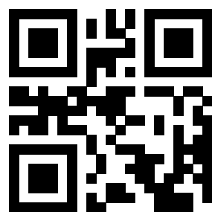 Qr Code di 3203748493