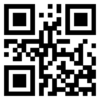 QrCode di 3203748497