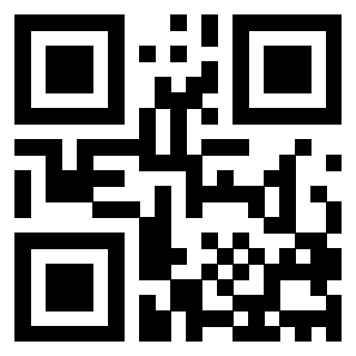 3203748498 QrCode associato