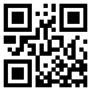 3203748501 - Immagine del Qr Code