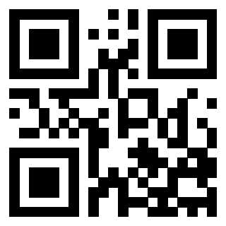 3203748503 - Immagine del QrCode associato