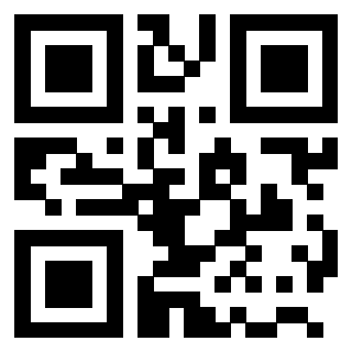 3203748504 - Immagine del QrCode