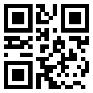 Immagine del QrCode di 3203748505