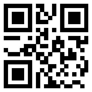 Scansione del Qr Code di 3203748506