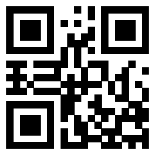3203748507 - Immagine del Qr Code