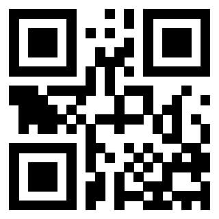 Immagine del QrCode di 3203748508