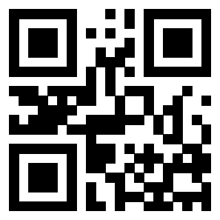 3203748509 QrCode associato