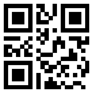 3203748511 Qr Code associato
