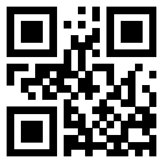 3203748512 QrCode associato