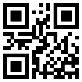 3203748514 Qr Code associato