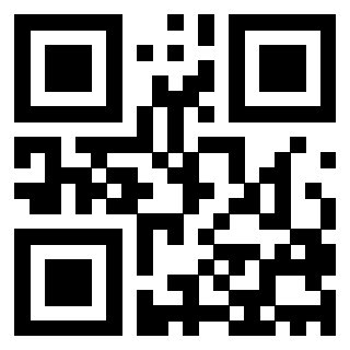 3203748515 - Immagine del QrCode