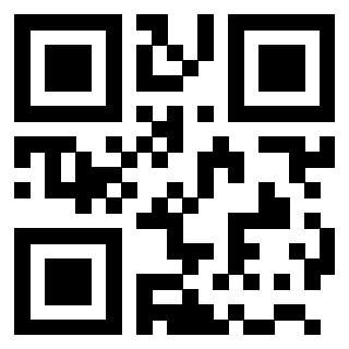 3203748517 - Immagine del QrCode associato
