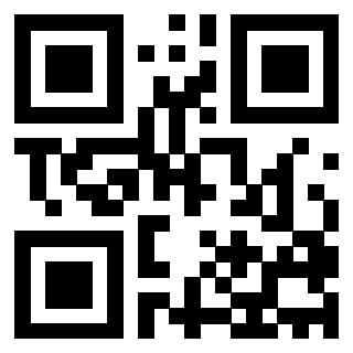 Qr Code di 3203748519