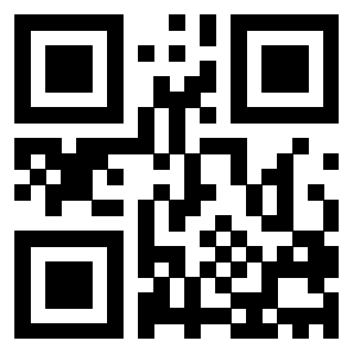 3203748520 - Immagine del Qr Code