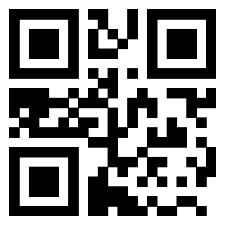 3203748521 - Immagine del QrCode associato
