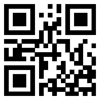 3203748526 - Immagine del QrCode associato