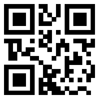 Scansione del Qr Code di 3203748527