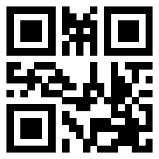 3203748528 - Immagine del Qr Code