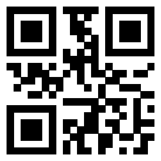 Il QrCode di 3203748529