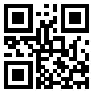 Il QrCode di 3203748533
