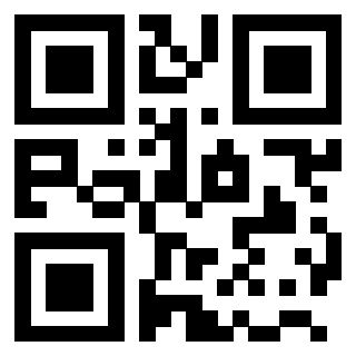 3203748536 - Immagine del QrCode