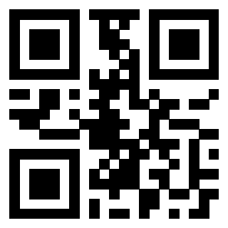 QrCode di 3203748539