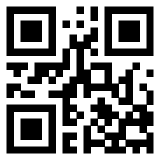 Qr Code di 3203748543