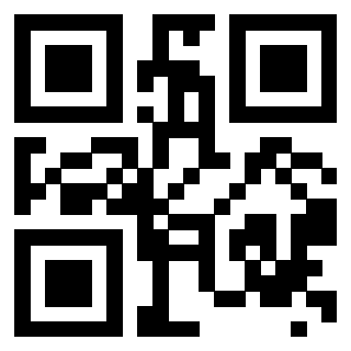 3203748544 QrCode associato