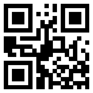 Il Qr Code di 3203748545