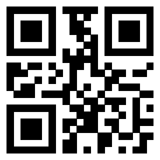 3203748549 QrCode associato