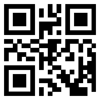 QrCode di 3203748550