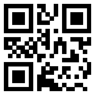 Qr Code di 3203748553