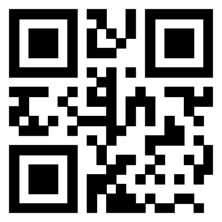 QrCode di 3203748556