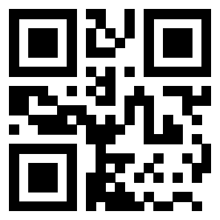 3203748562 Qr Code associato
