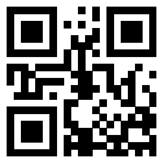 Il Qr Code di 3203748564